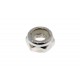 Nylock Thin Nut 5/8 UNF
