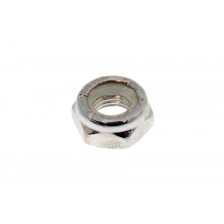 Nylock Thin Nut 5/8 UNF