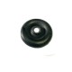 Grommet Wiper Rack Tube