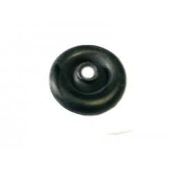 Grommet Wiper Rack Tube