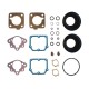 Service kit for Stromberg carburettors CD175