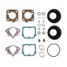 Service kit for Stromberg carburettors CD175