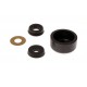 Clutch Master Cylinder Seal Kit Late Type