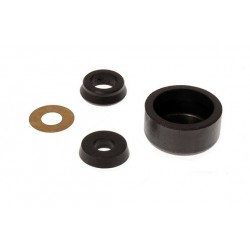 Clutch Master Cylinder Seal Kit Late Type