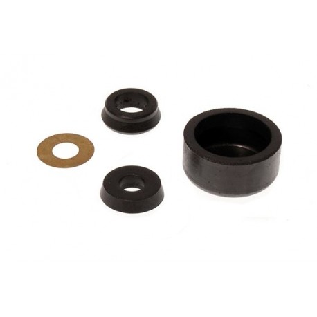 Clutch Master Cylinder Seal Kit Late Type