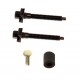 Headlight Adjuster Kit