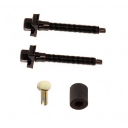 Headlight Adjuster Kit