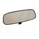Mirror Head Interior