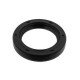 Oil Seal Overdrive rear output J Type