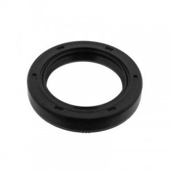 Oil Seal Overdrive rear output J Type