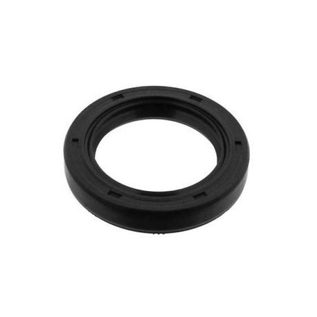Oil Seal Overdrive rear output J Type