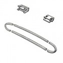 Body Mouldings
