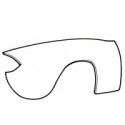 Body Panels