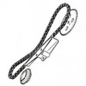 Timing Chains & Gear