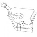 Fuel System