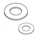 Washers