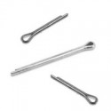 Split Pins