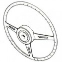Steering