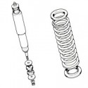 Suspension