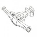 Differential