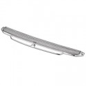 Exterior Trim