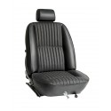 Seats MK2