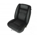 Seat MK1