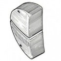 Sidelights & Indicators