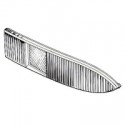 Rear lights & Indicators