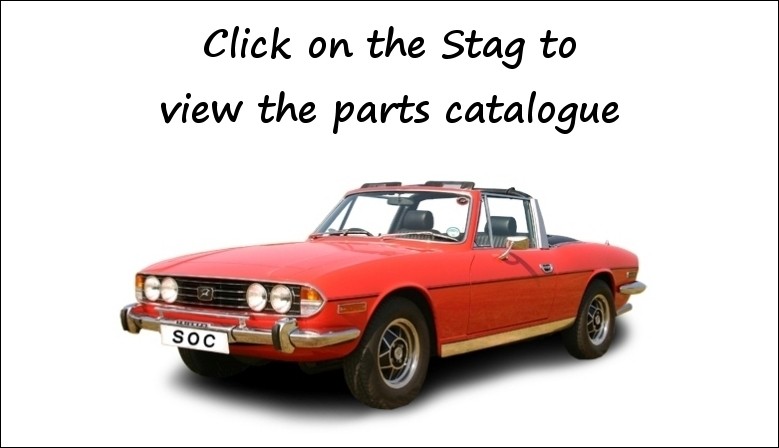 Click to view the parts catalogue
