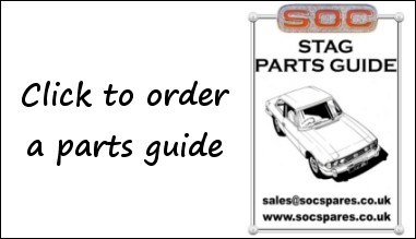 Click to order a parts guide